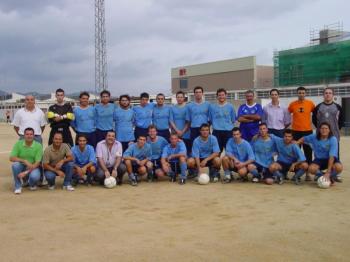 /Primer Equip 06-07