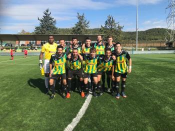 /Primer Equip