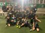El Benjamí S10 perd 7-3 a Cornellà 