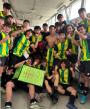 El Cadet S16 guanya 7-0 a l'Espluguenc