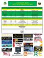Partits dels nostres equips el proper cap de setmana