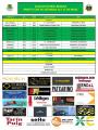 Partits dels nostres equips el proper cap de setmana