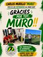 Carlos Murillo 