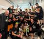 Campions!!!!! 
